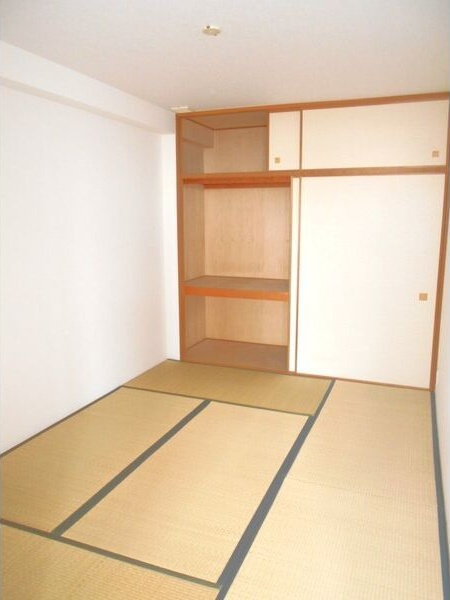 グランドメゾン藤沢弐番館 その他5