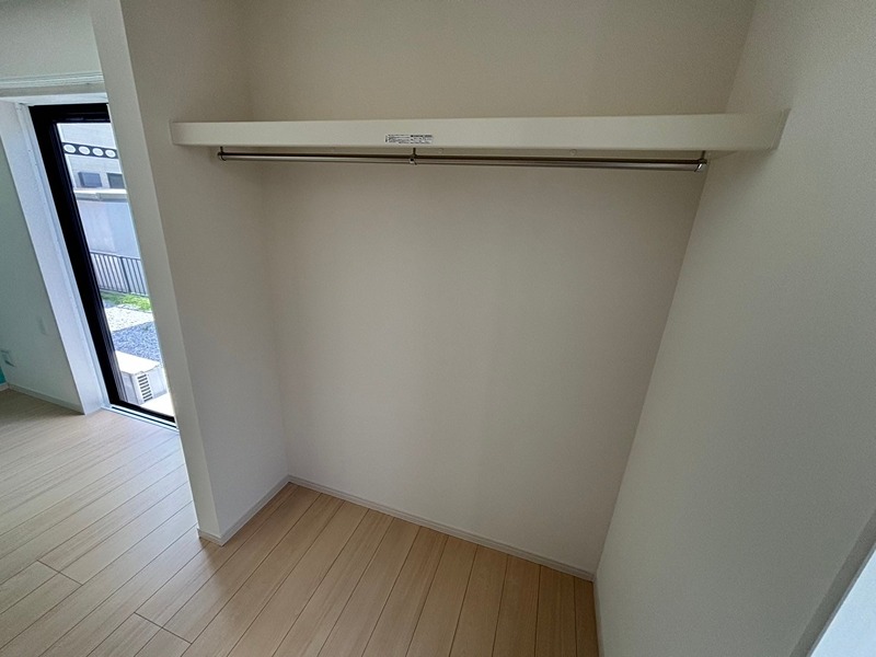 Ｎプラス藤沢 その他4