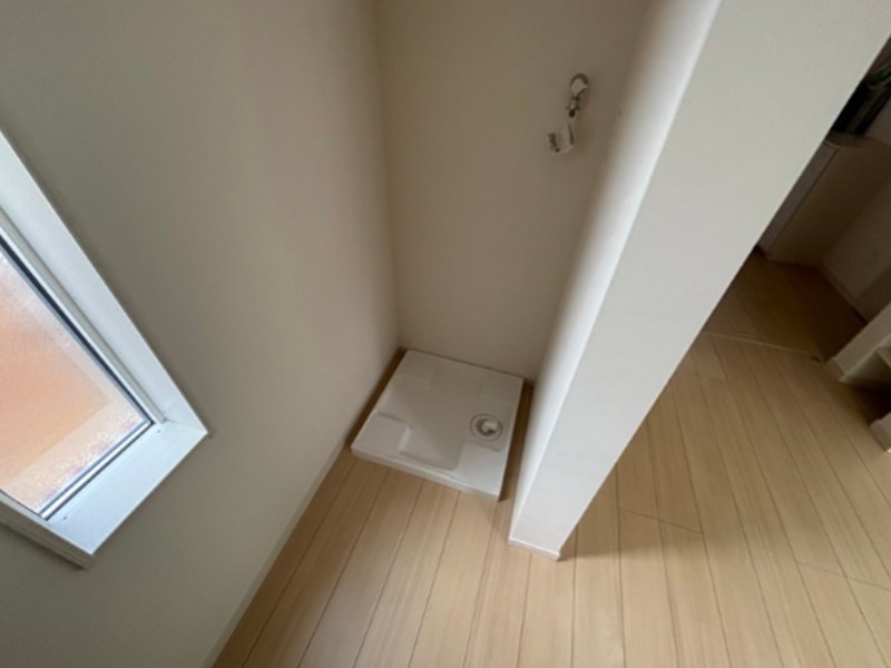 Ｎプラス藤沢 その他5