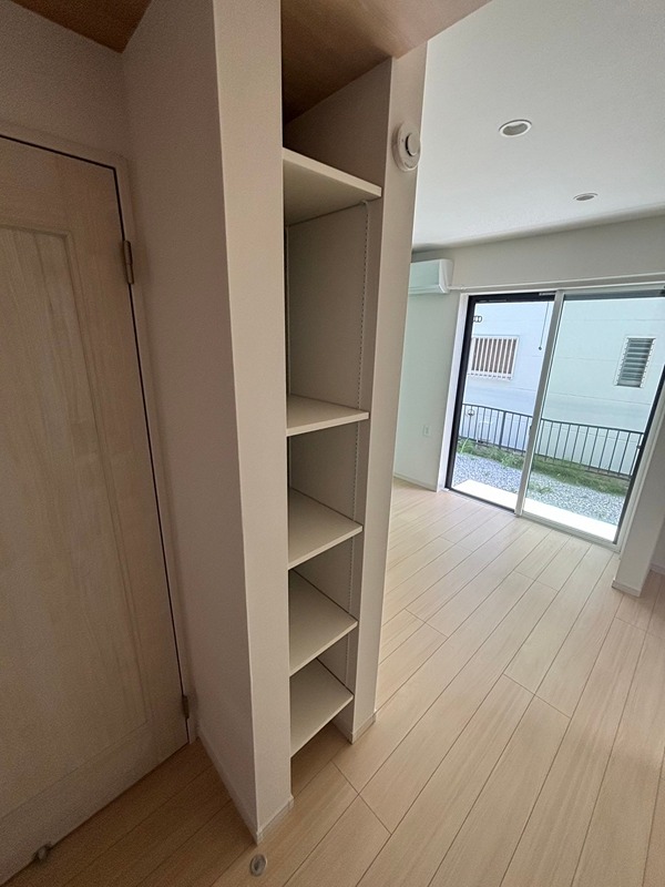 Ｎプラス藤沢 その他6