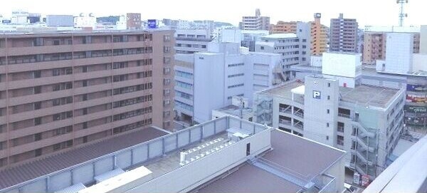 グランドメゾン藤沢弐番館 その他1