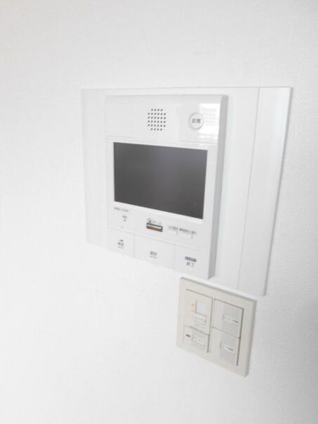 グランドメゾン藤沢弐番館 その他2