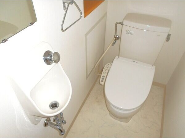 グランドメゾン藤沢弐番館 その他3