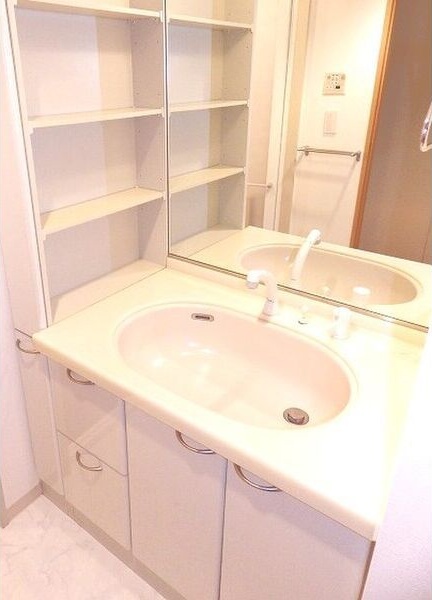 グランドメゾン藤沢弐番館 その他4