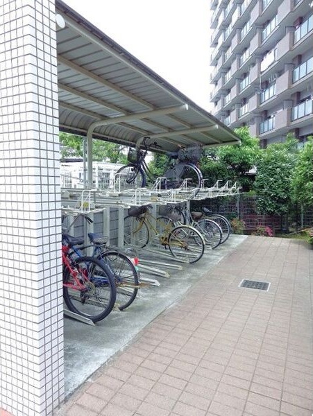 グランドメゾン藤沢弐番館 その他6