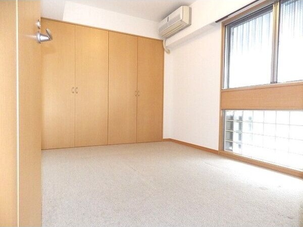 グランドメゾン藤沢弐番館 その他8