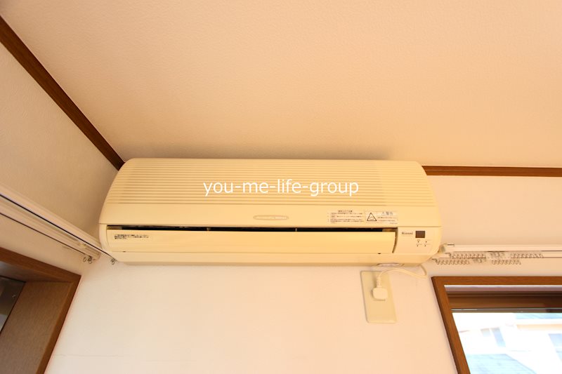 ウィンディ笹尾Ⅲ その他8