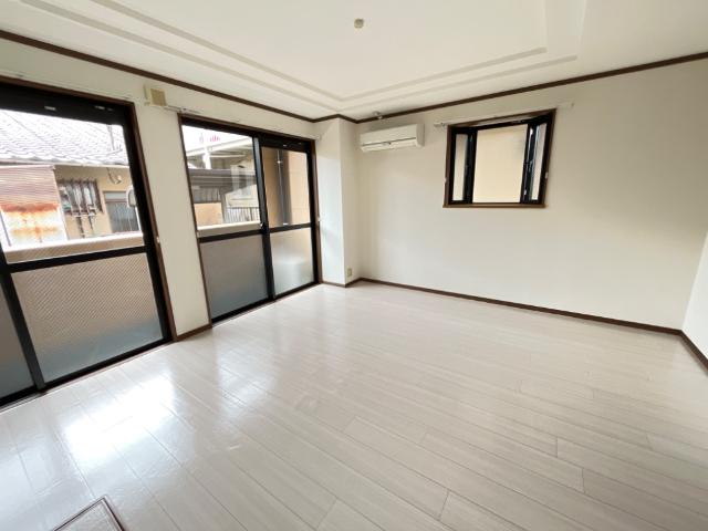 サンシャイン.Ｂ.江藤 その他2