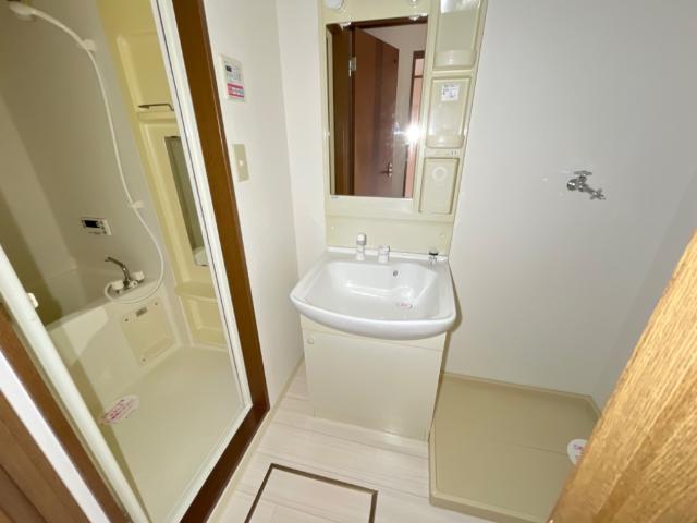 サンシャイン.Ｂ.江藤 その他3