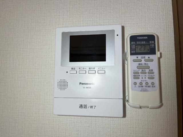 サンシャイン.Ｂ.江藤 その他5