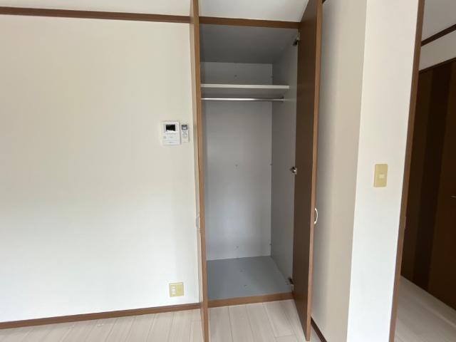 サンシャイン.Ｂ.江藤 その他6