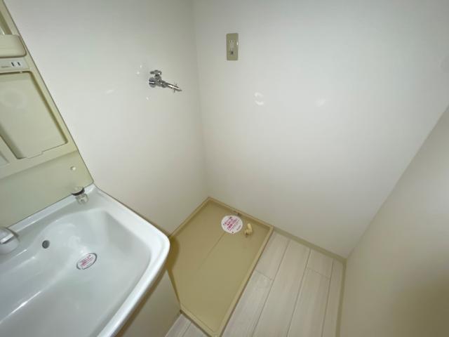 サンシャイン.Ｂ.江藤 その他7