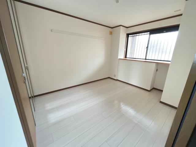 サンシャイン.Ｂ.江藤 その他8