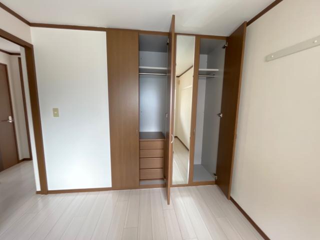 サンシャイン.Ｂ.江藤 その他9