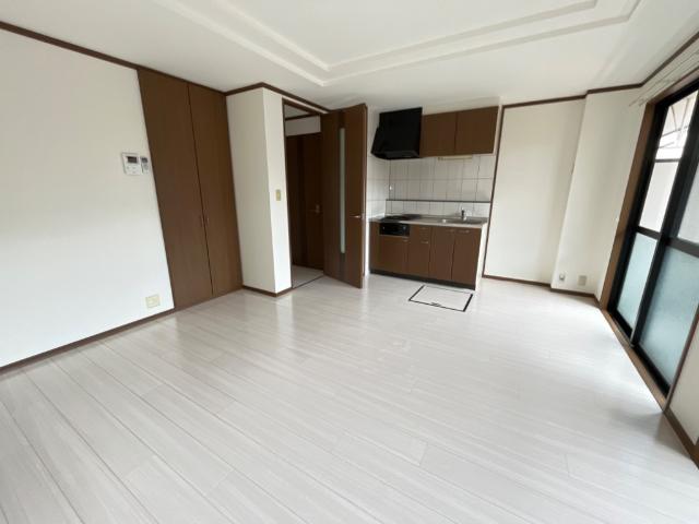 サンシャイン.Ｂ.江藤 その他11