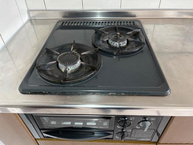 サンシャイン.Ｂ.江藤 その他12