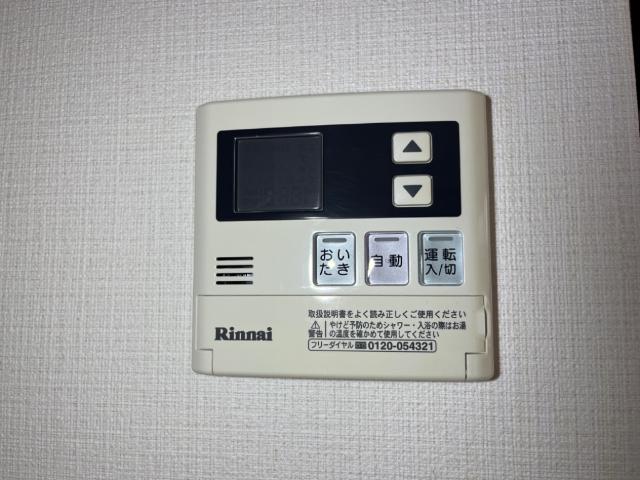 サンシャイン.Ｂ.江藤 その他13