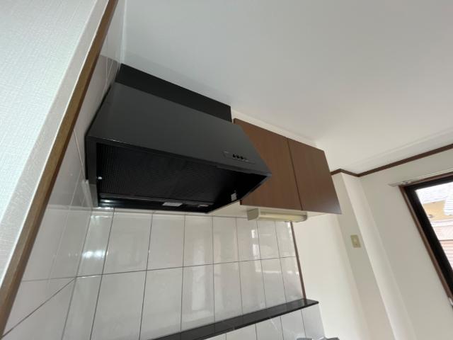 サンシャイン.Ｂ.江藤 その他14