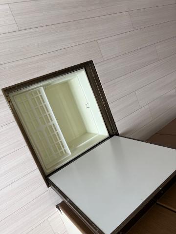 サンシャイン.Ｂ.江藤 その他15