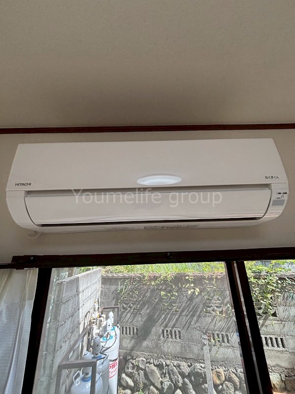 ＨＢ浜町Ⅱ その他1