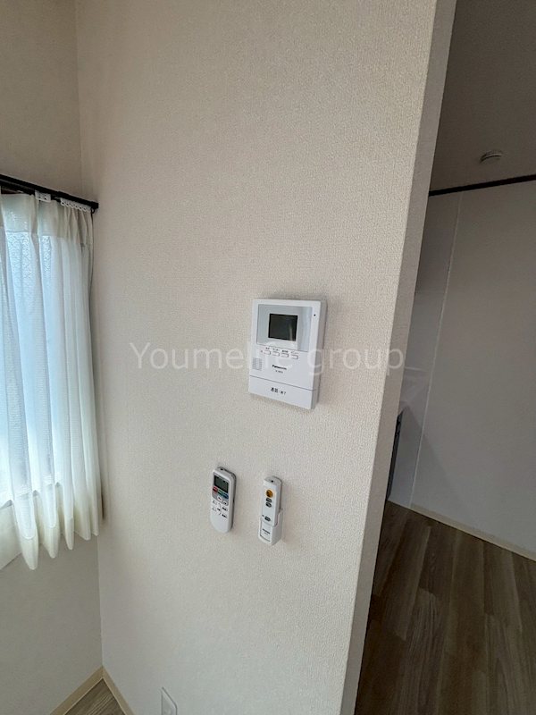 ＨＢ浜町Ⅱ その他2