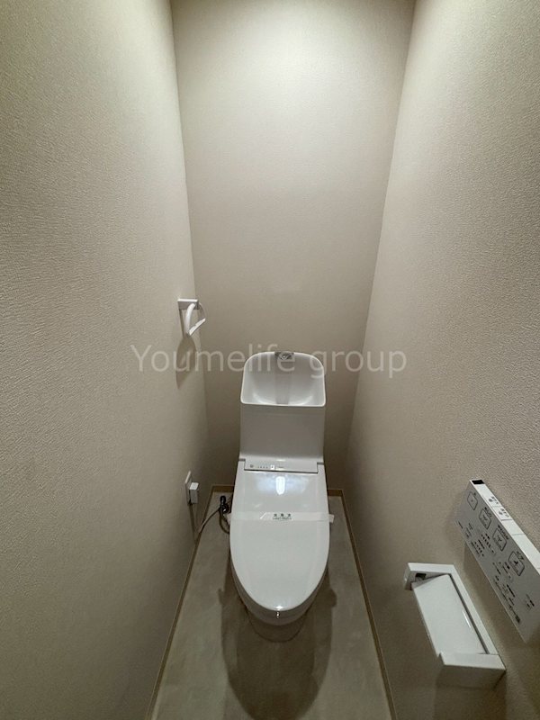 ＨＢ浜町Ⅱ その他4