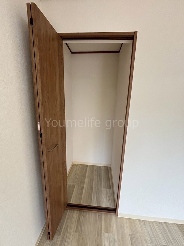 ＨＢ浜町Ⅱ その他5