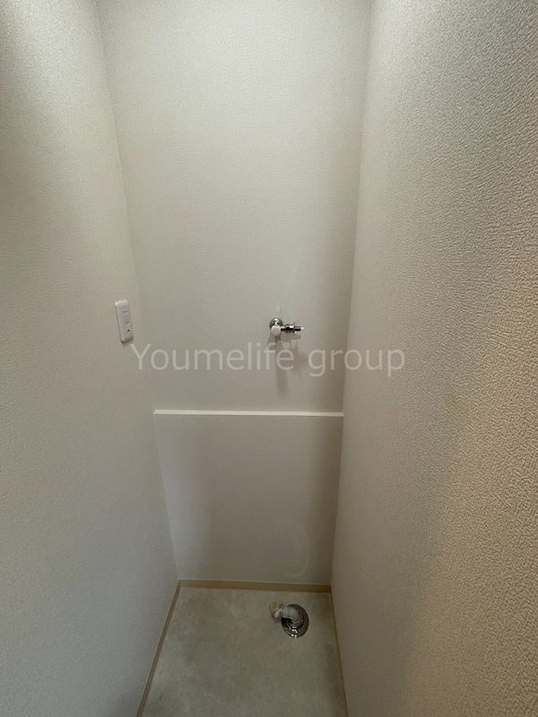 ＨＢ浜町Ⅱ その他6