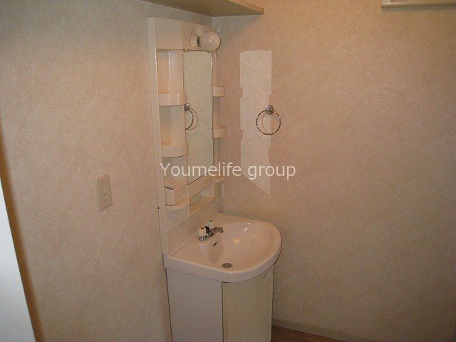 レグルス・オザワA その他1