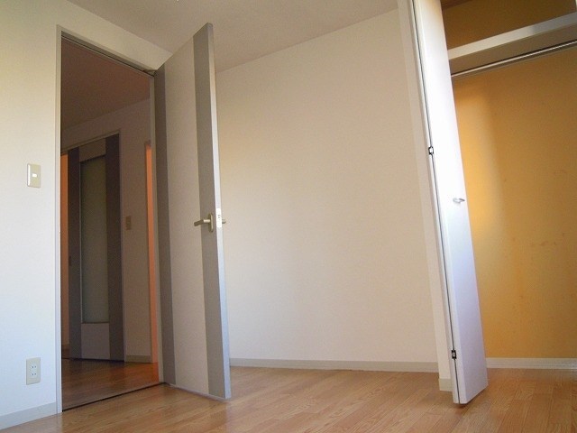 レグルス・オザワA その他3