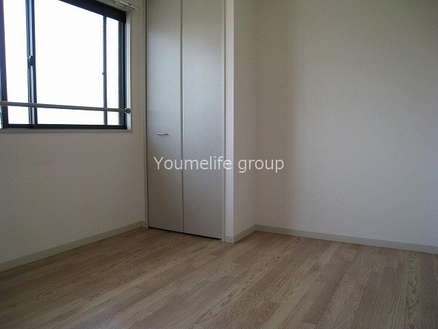 レグルス・オザワA リビング