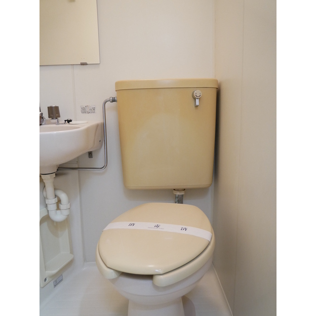 オセアン新沢ビル その他1
