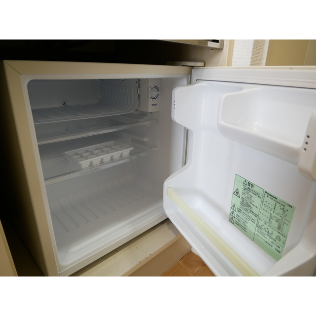 オセアン新沢ビル その他9