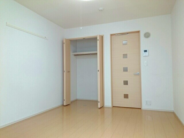 ルミエール湘南Ⅱ その他1