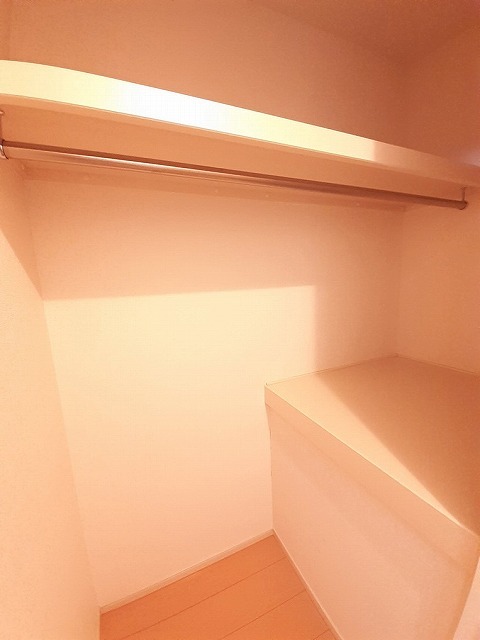 Ｐｕｌｉｔｏ湘南 その他2