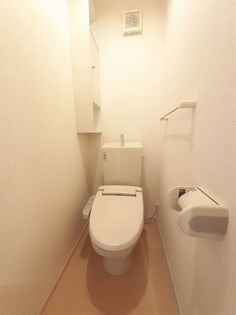 Ｐｕｌｉｔｏ湘南 その他4