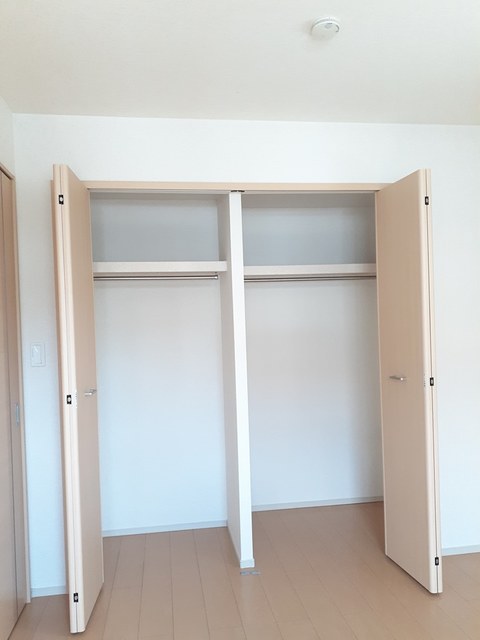 収納 スクエアシティズ その他2
