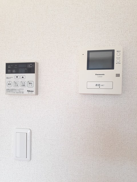 セキュリティ スクエアシティズ その他4