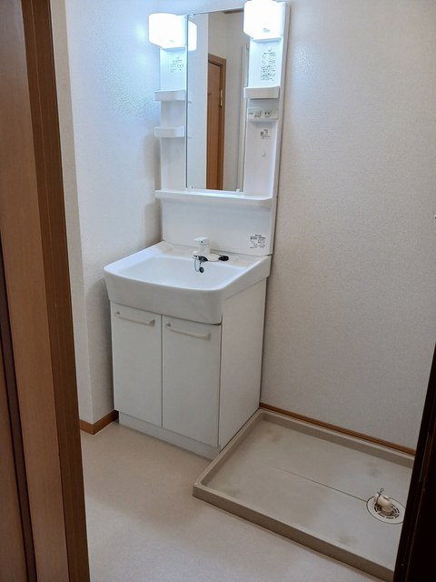 パルテール・アン その他3
