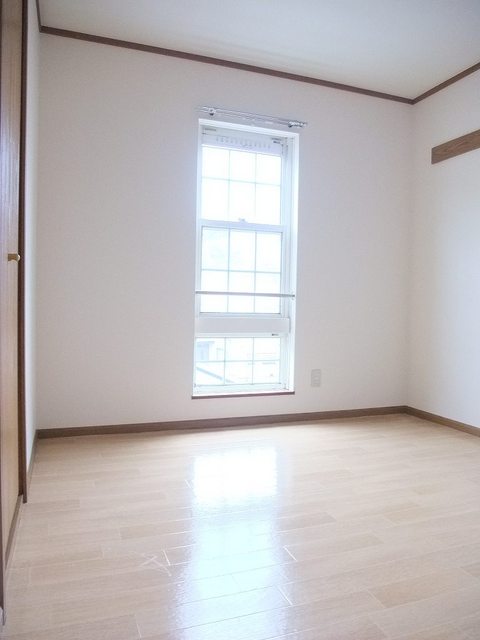 その他 プリムローズ その他1