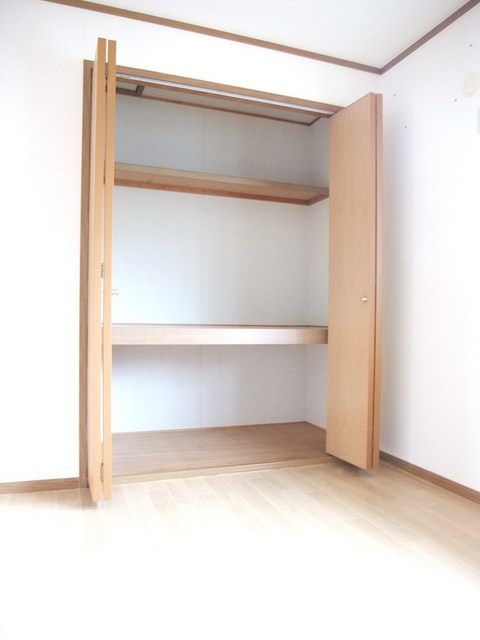 収納 プリムローズ その他2