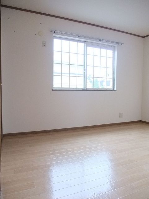 その他 プリムローズ その他5