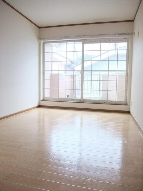 リビング プリムローズ リビング