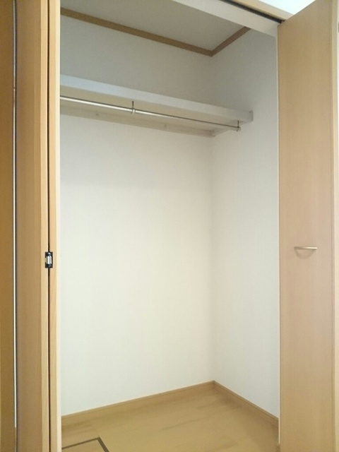 エスペランサⅡ その他2