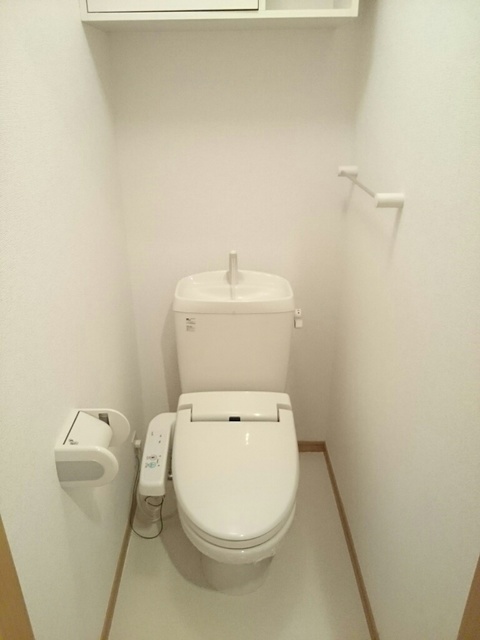 エスペランサⅡ その他4