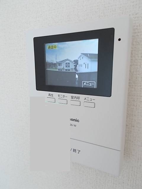 カムヒトウカＢ その他6