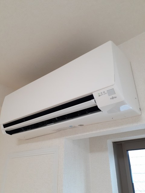 ジュネス　Ｋ その他2