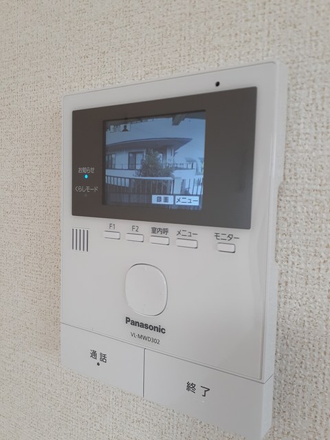 ジュネス　Ｋ その他6