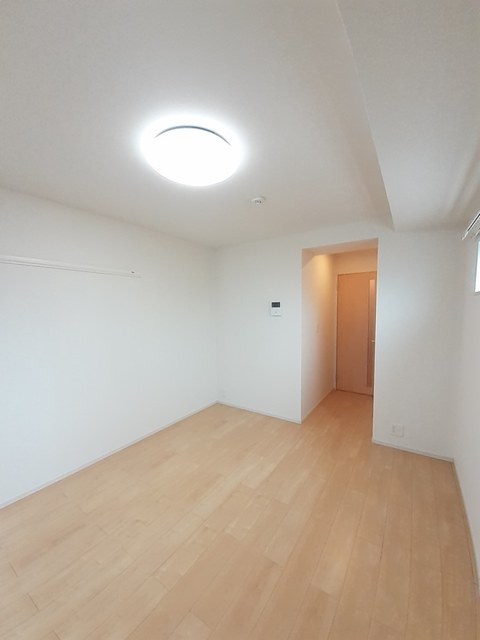 ジュネス　Ｋ その他7