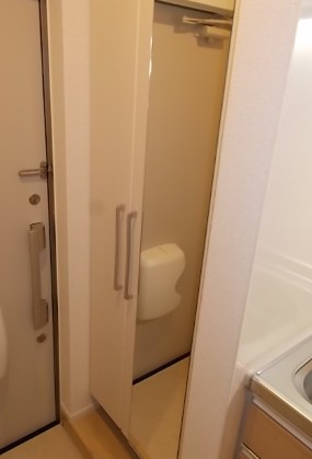 ジュネス　Ｋ その他8